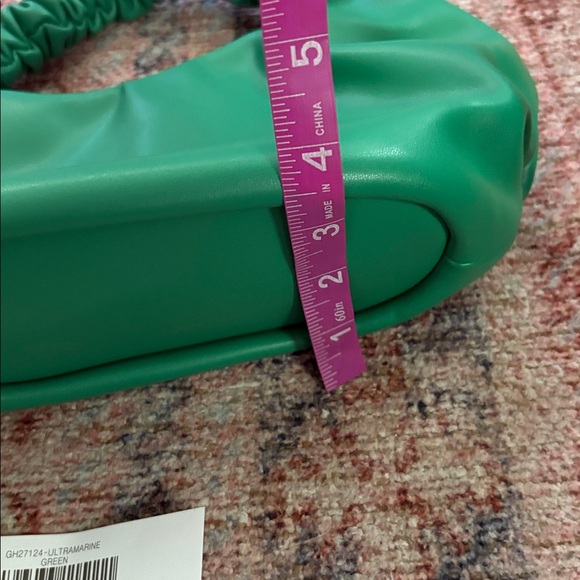 The Drop Mini Bag - Picture 5 of 7